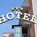 Ristorante L'avvenire