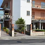 Ristorante L'avvenire 3* ジッツェリーア