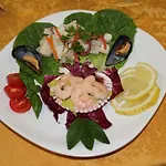 ホテル Ristorante L'avvenire 3*
