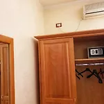 Ristorante L'avvenire