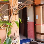 ホテル Ristorante L'avvenire
