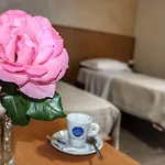 Ristorante L'avvenire ホテル 3*