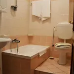 Ristorante L'avvenire ホテル