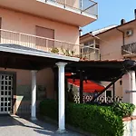 Ristorante L'avvenire Gizzeria