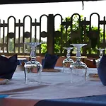 Ristorante L'avvenire