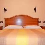 Ristorante L'avvenire Hotel Gizzeria