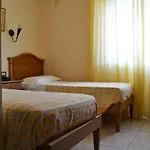Ristorante L'avvenire Gizzeria