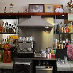 Ristorante L'avvenire 3* Gizzeria