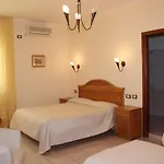 Hotel Ristorante L'avvenire