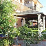 Hotel Ristorante L'avvenire
