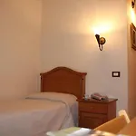Ristorante L'avvenire Hotel