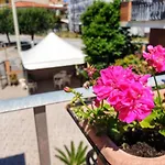 Hotel Ristorante L'avvenire Gizzeria
