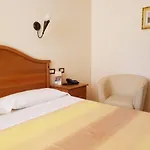 Ristorante L'avvenire Hotel