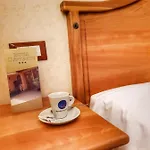 Hotel Ristorante L'avvenire 3*