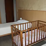Ristorante L'avvenire