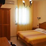 Ristorante L'avvenire Hotel 3*