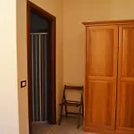Hotel Ristorante L'avvenire Gizzeria