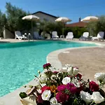 Ristorante L'avvenire Hotel Gizzeria