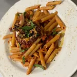 Ristorante L'avvenire