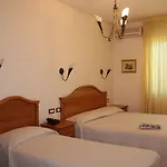 Ristorante L'avvenire Hotel 3*