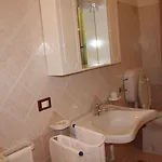 Ristorante L'avvenire