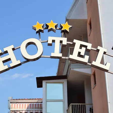 Ristorante L'avvenire