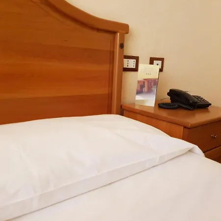 Ristorante L'avvenire