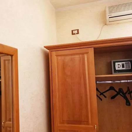 Ristorante L'avvenire