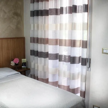 Ristorante L'avvenire Gizzeria