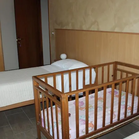 Ristorante L'avvenire