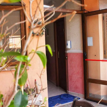 Hotel Ristorante L'avvenire