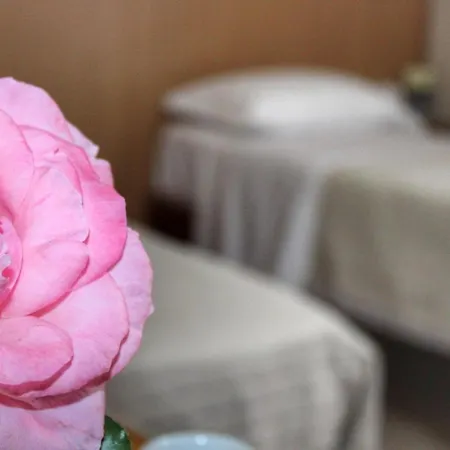 Ristorante L'avvenire