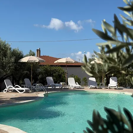 فندق Ristorante L'avvenire 3*