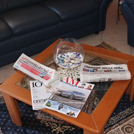 Ristorante L'avvenire