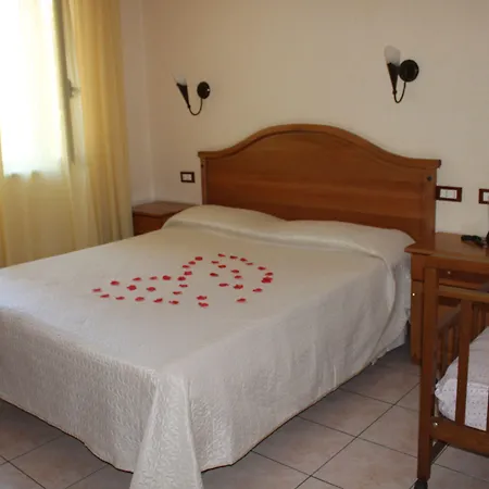 Ristorante L'avvenire