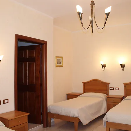 Ristorante L'avvenire