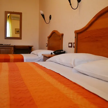 Ristorante L'avvenire Gizzeria