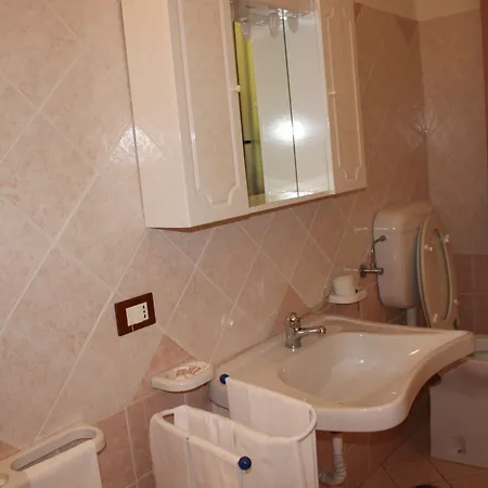 Ristorante L'avvenire