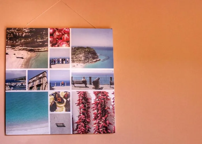 勒阿文尼尔餐厅酒店