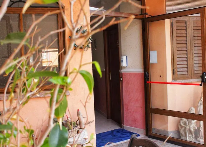 酒店 勒阿文尼尔餐厅酒店