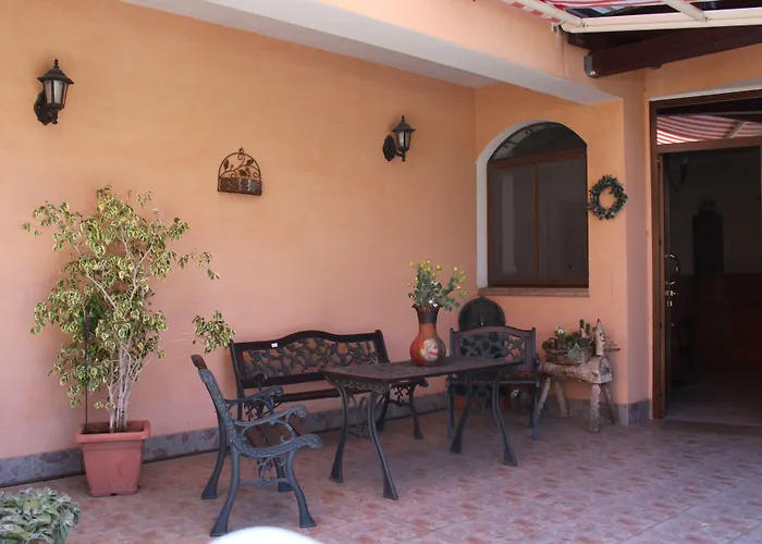 勒阿文尼尔餐厅酒店 3* 吉泽利亚